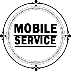 Mobile Service
